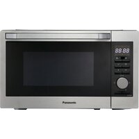 Panasonic NN-C69MSZPE