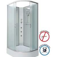 Niagara NG-33194-14LBKG 110x90 Image #1