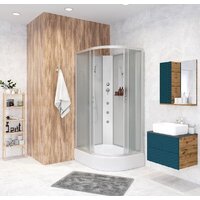 Niagara NG-33194-14LBKG 110x90 Image #3