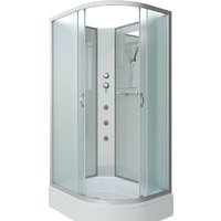 Niagara NG-33194-14LBKG 110x90 Image #2