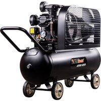 FoxWeld Aeromax 480/100 5887 Image #3