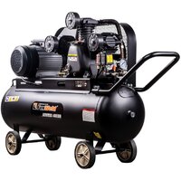 Компрессоры