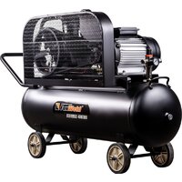 FoxWeld Aeromax 480/100 5887 Image #2