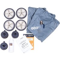 FoxWeld Aeromax 480/100 5887 Image #7