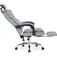 Woodville Baron (светло-серый) Image #6