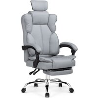 Woodville Baron (светло-серый) Image #2