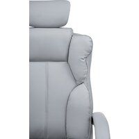 Woodville Baron (светло-серый) Image #8