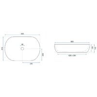 Rea Cleo 61 (aiax shiny) Image #5
