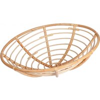 TetChair Papasan Eco P115-1/SP STD (натуральный/оранжевый) Image #10