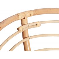 TetChair Papasan Eco P115-1/SP STD (натуральный/оранжевый) Image #12