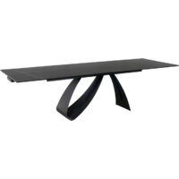 Signal Diuna DIUNACCZ160 (черный/черный матовый)