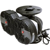 Gardana GR-ED 11-20/200