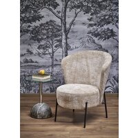 Halmar Cezar (бежевый) Image #2