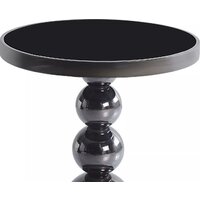 Signal Rima (черный) Image #3