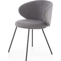 Halmar K587 (серый)