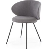 Halmar K587 (серый) Image #4