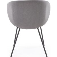 Halmar K587 (серый) Image #5