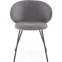 Halmar K587 (серый) Image #6