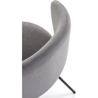 Halmar K587 (серый) Image #8