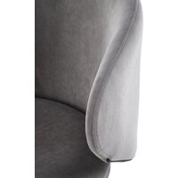 Halmar K587 (серый) Image #9