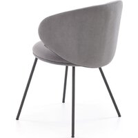 Halmar K587 (серый) Image #2