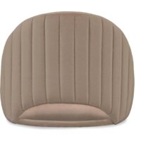 Sheffilton SHT-ST34-1/S65-1 (латте/венге) Image #4