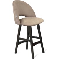 Sheffilton SHT-ST34-1/S65-1 (латте/венге)