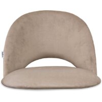 Sheffilton SHT-ST34-1/S65-1 (латте/венге) Image #7