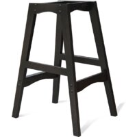 Sheffilton SHT-ST34-1/S65-1 (латте/венге) Image #8