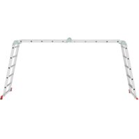 Новая высота NV3324 3324405 (4x5 ступеней) Image #3