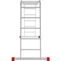 Новая высота NV3324 3324405 (4x5 ступеней) Image #5