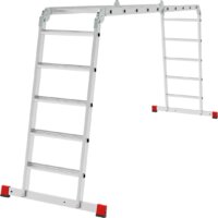 Новая высота NV3324 3324405 (4x5 ступеней) Image #2