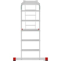 Новая высота NV3324 3324405 (4x5 ступеней) Image #4