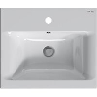 AM.PM Gem M90WCC0502WG