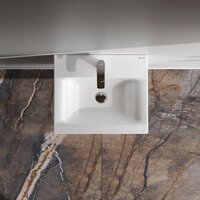 AM.PM Gem M90WCC0502WG Image #2