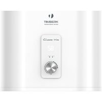 Timberk SWH FSL1 80 VE Image #4