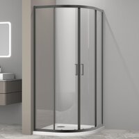 Aquabath AB-01S-900-2000-GY