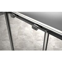 Aquabath AB-01S-900-2000-GY Image #9