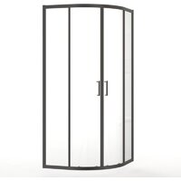 Aquabath AB-01S-900-2000-GY Image #6