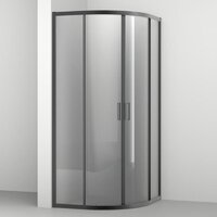 Aquabath AB-01S-900-2000-GY Image #4