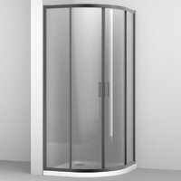 Aquabath AB-01S-900-2000-GY Image #3