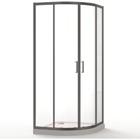 Aquabath AB-01S-900-2000-GY Image #5