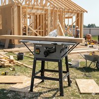 Stavr (Ставр) SWM 2000-250T Image #3