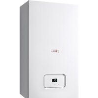 Protherm Lynx Condens 25 MKO [0010020293] Image #2