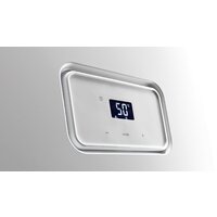 Protherm Lynx Condens 25 MKO [0010020293] Image #3