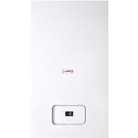 Protherm Lynx Condens 25 MKO [0010020293]