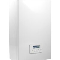 Эван Practic-42 14425