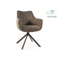 Signal Azalia Brego 77 (оливковый/черный)