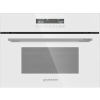 Meferi MEO608WH Microwave Image #3
