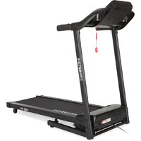 VictoryFit VF-5001 Image #5